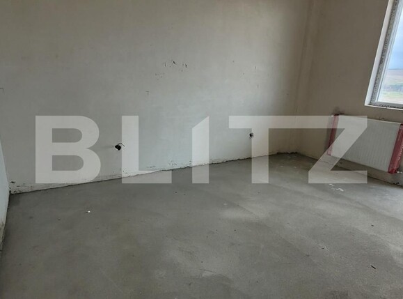 Apartament de vânzare 3 camere Floreşti - 111922AV | BLITZ Cluj-Napoca | Poza5
