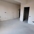 Apartament de vânzare 3 camere Floreşti - 111922AV - Poza 1 din 8 | BLITZ Cluj-Napoca | Poza2