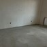 Apartament de vânzare 3 camere Floreşti - 111922AV - Poza 1 din 8 | BLITZ Cluj-Napoca | Poza5