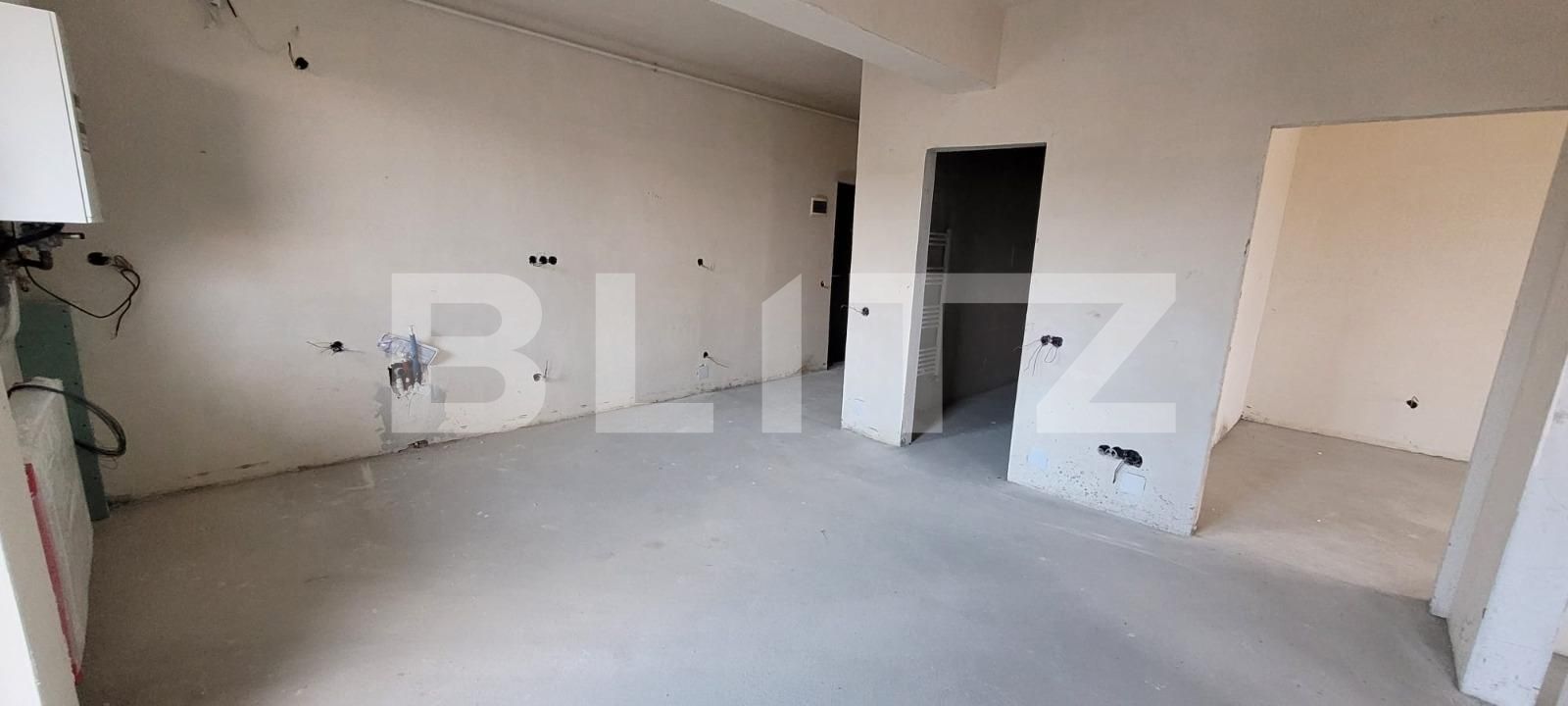 Apartament de vânzare 3 camere Floreşti - 111922AV | BLITZ Cluj-Napoca | Poza2