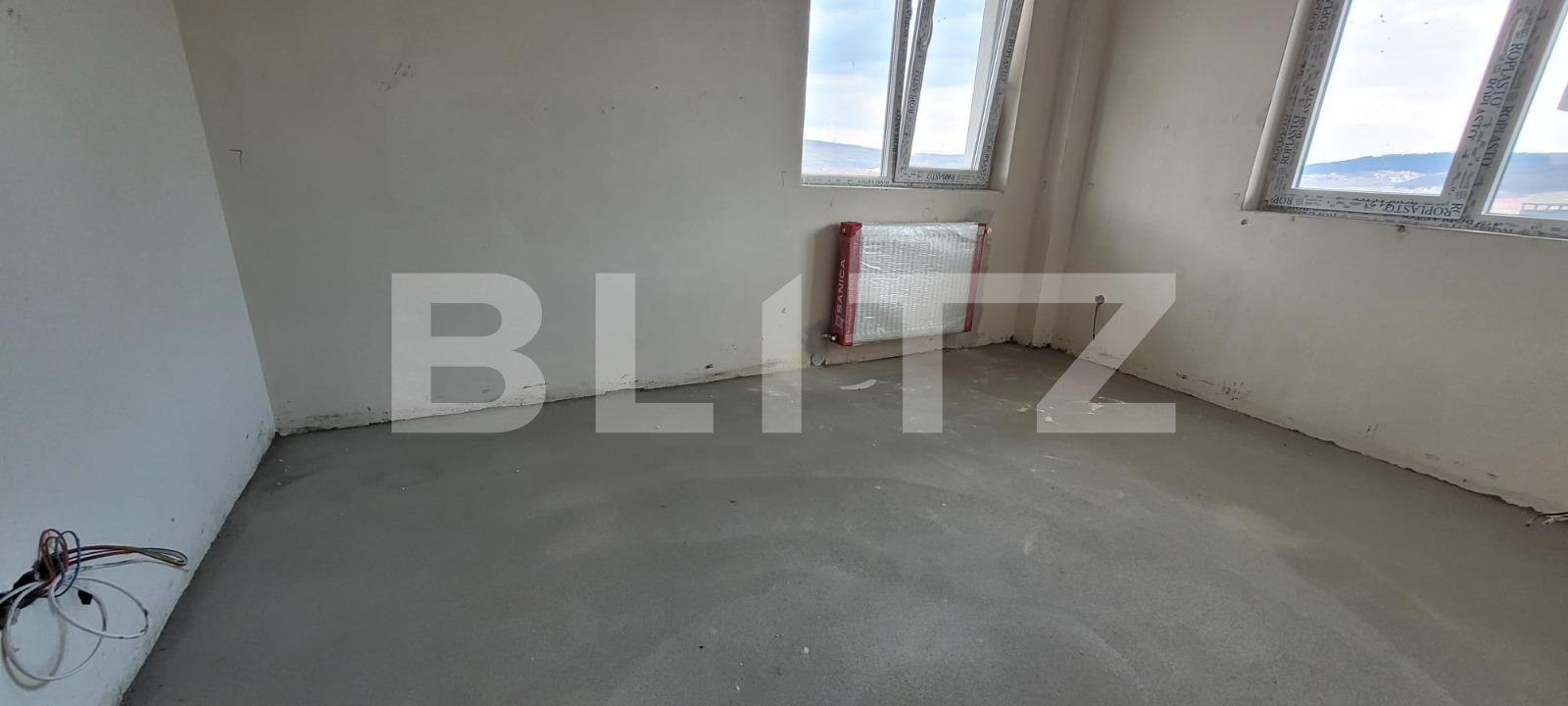 Apartament de vânzare 3 camere Floreşti - 111922AV | BLITZ Cluj-Napoca | Poza4
