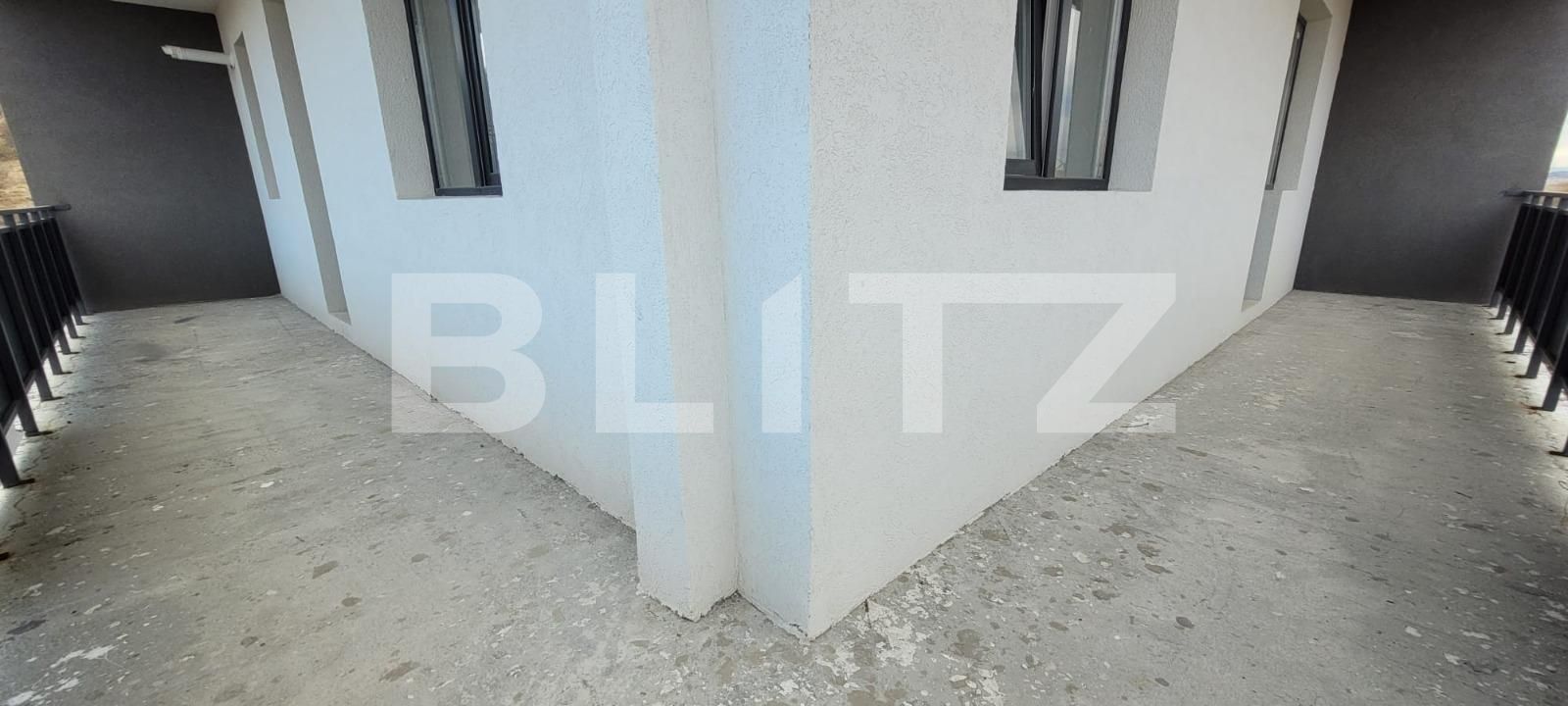 Apartament de vânzare 3 camere Floreşti - 111922AV | BLITZ Cluj-Napoca | Poza7
