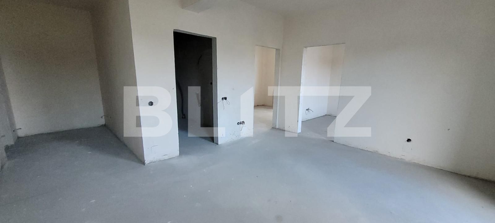 Apartament de vânzare 3 camere Floreşti - 111922AV | BLITZ Cluj-Napoca | Poza3