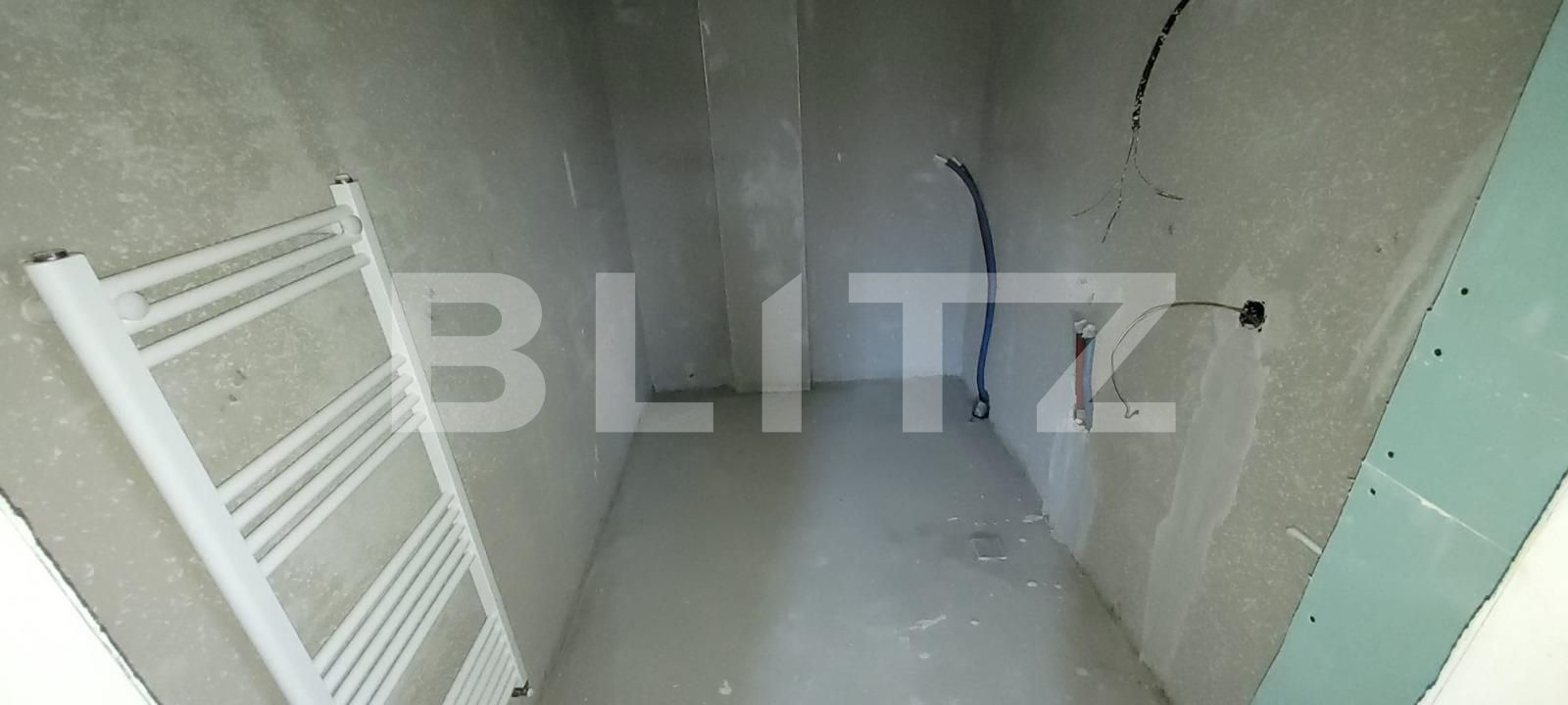 Apartament de vânzare 3 camere Floreşti - 111922AV | BLITZ Cluj-Napoca | Poza6