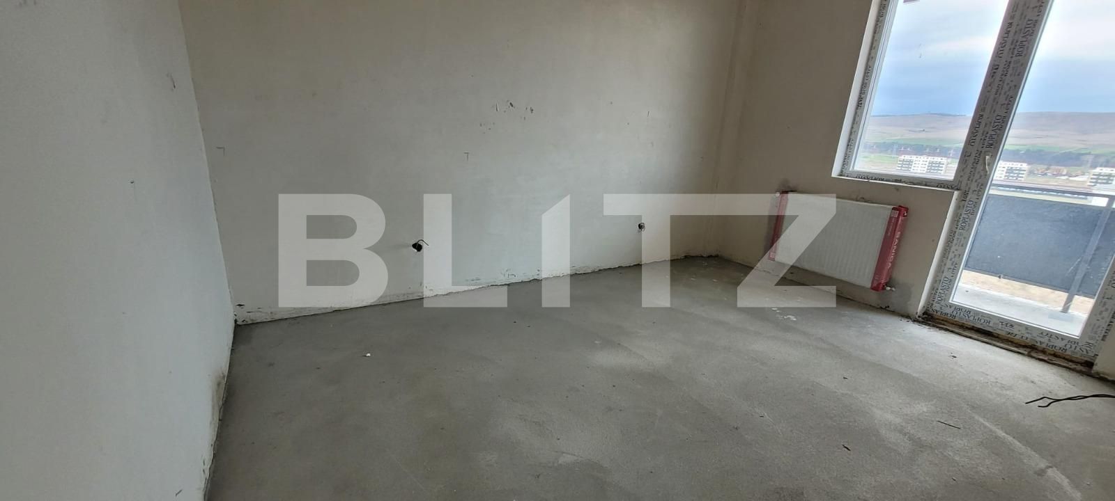 Apartament de vânzare 3 camere Floreşti - 111922AV | BLITZ Cluj-Napoca | Poza5