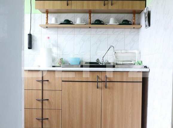 Garsonieră de vânzare Zorilor - 111926AV | BLITZ Cluj-Napoca | Poza5