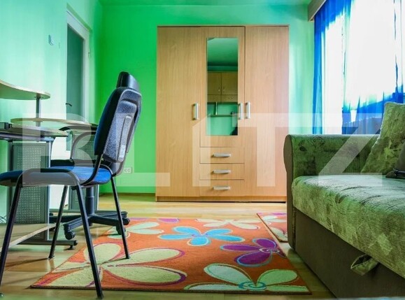 Garsonieră de vânzare Zorilor - 111926AV | BLITZ Cluj-Napoca | Poza2