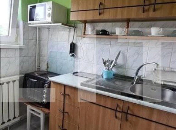 Garsonieră de vânzare Zorilor - 111926AV | BLITZ Cluj-Napoca | Poza6