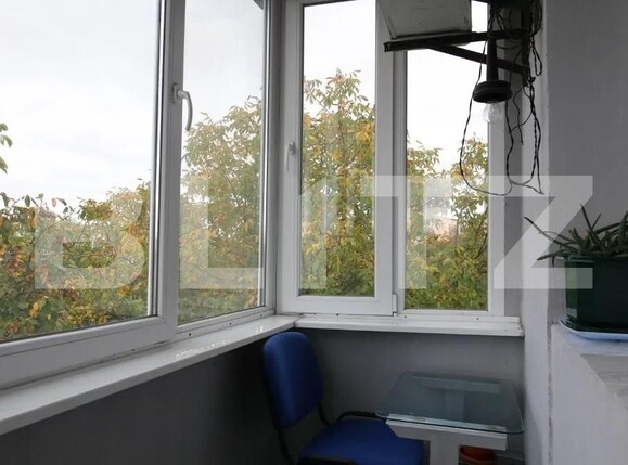 Garsonieră de vânzare Zorilor - 111926AV | BLITZ Cluj-Napoca | Poza7