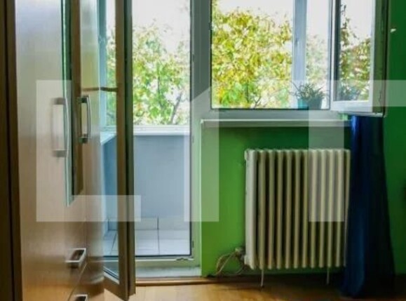 Garsonieră de vânzare Zorilor - 111926AV | BLITZ Cluj-Napoca | Poza4