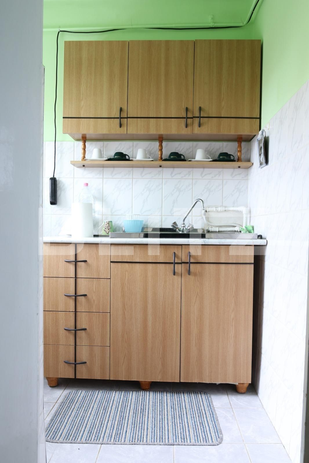 Garsonieră de vânzare Zorilor - 111926AV | BLITZ Cluj-Napoca | Poza5