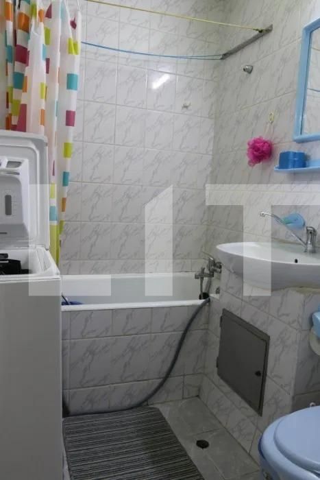 Garsonieră de vânzare Zorilor - 111926AV | BLITZ Cluj-Napoca | Poza8