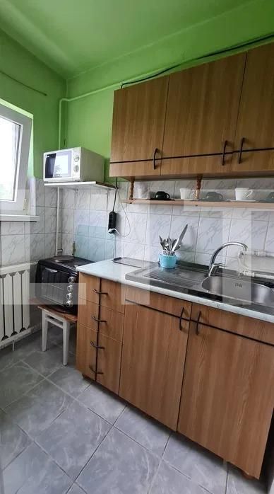 Garsonieră de vânzare Zorilor - 111926AV | BLITZ Cluj-Napoca | Poza6