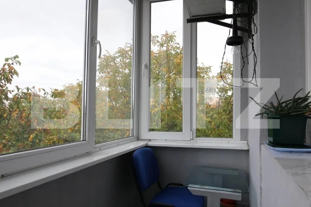 Garsonieră de vânzare Zorilor - 111926AV | BLITZ Cluj-Napoca | Poza7