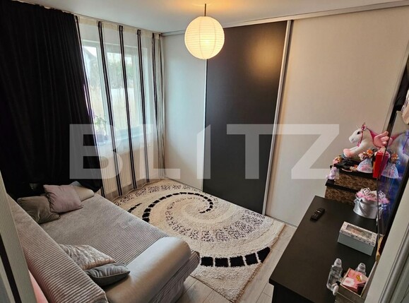 Apartament de vânzare 3 camere Apahida - 111929AV | BLITZ Cluj-Napoca | Poza4