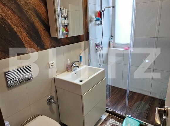 Apartament de vânzare 3 camere Apahida - 111929AV | BLITZ Cluj-Napoca | Poza5