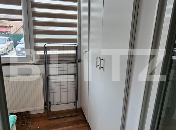 Apartament de vânzare 3 camere Apahida - 111929AV | BLITZ Cluj-Napoca | Poza6