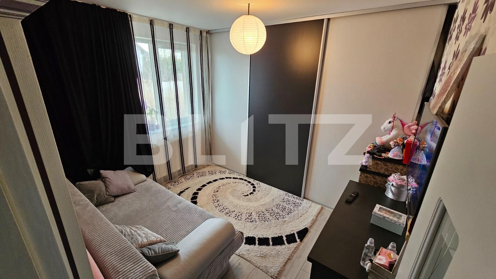 Apartament de vânzare 3 camere Apahida - 111929AV | BLITZ Cluj-Napoca | Poza4