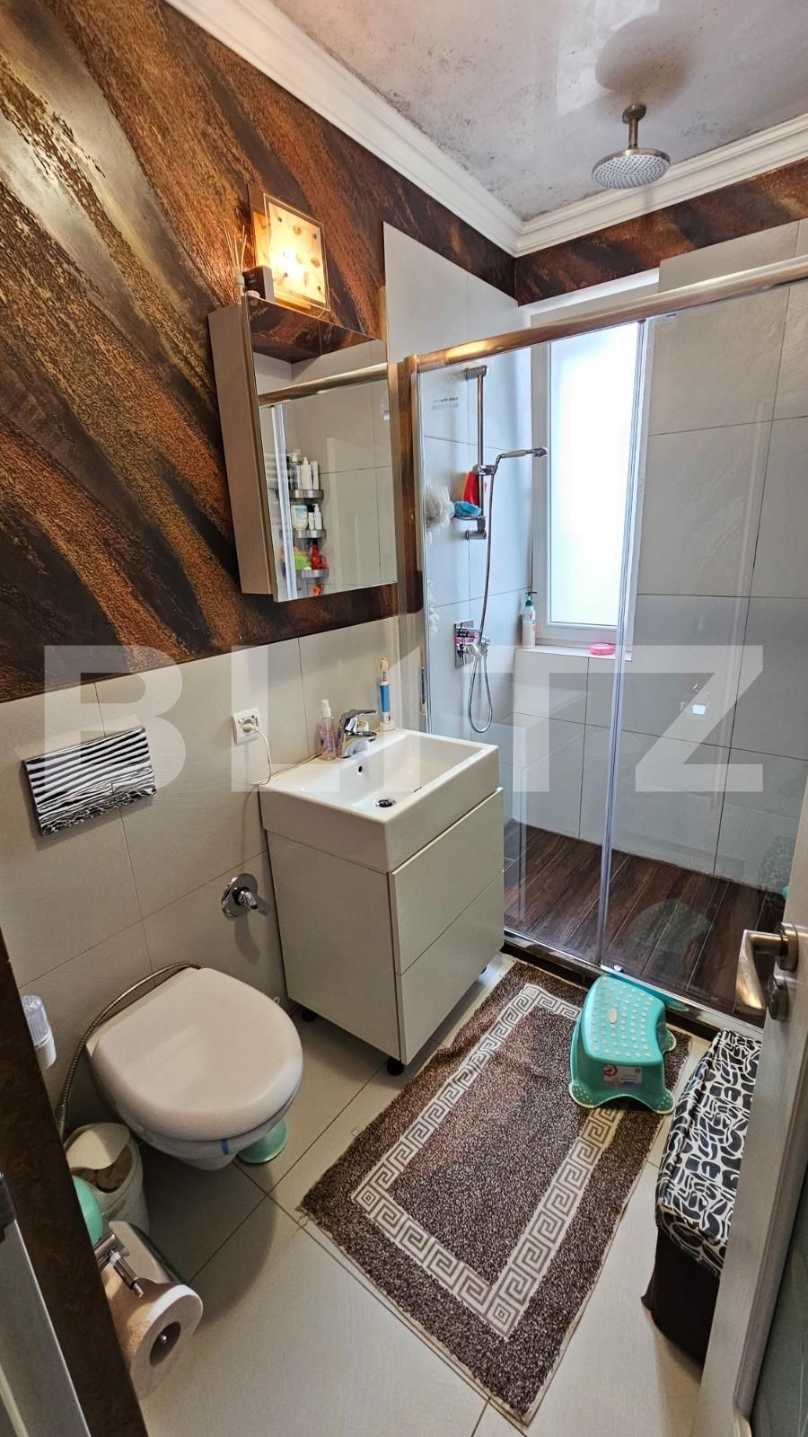 Apartament de vânzare 3 camere Apahida - 111929AV | BLITZ Cluj-Napoca | Poza5