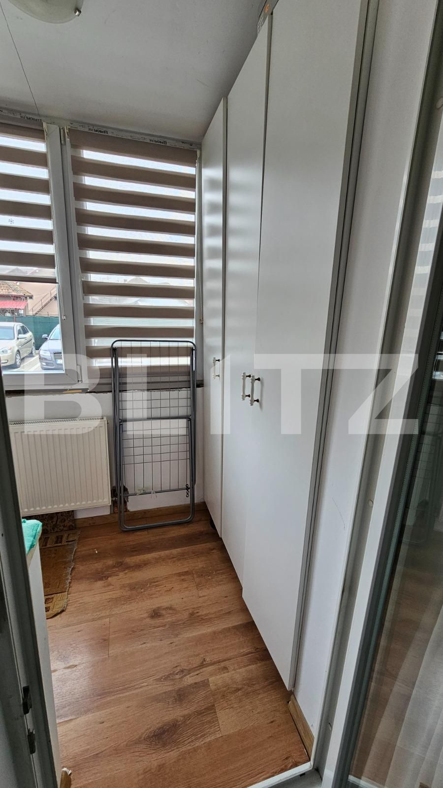 Apartament de vânzare 3 camere Apahida - 111929AV | BLITZ Cluj-Napoca | Poza6