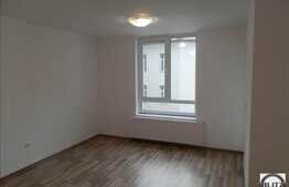 Apartament 1 camera, 38 mp, etaj intermediar, imobil nou, zona Dorobantilor!