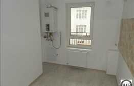 Apartament 1 camera, 38 mp, etaj intermediar, imobil nou, zona Dorobantilor!