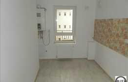 Apartament 1 camera, 38 mp, etaj intermediar, imobil nou, zona Dorobantilor!