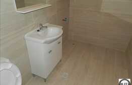 Apartament 1 camera, 38 mp, etaj intermediar, imobil nou, zona Dorobantilor!