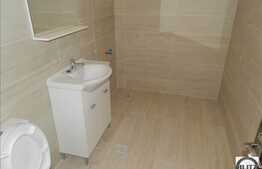 Apartament 1 camera, 38 mp, etaj intermediar, imobil nou, zona Dorobantilor!