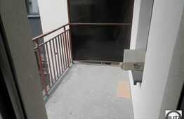 Apartament 1 camera, 38 mp, etaj intermediar, imobil nou, zona Dorobantilor!