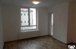 Apartament 1 camera, 38 mp, etaj intermediar, imobil nou, zona Dorobantilor!