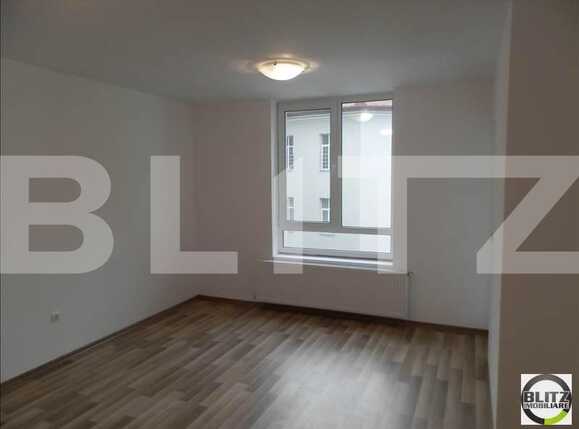 Garsonieră de vânzare Marasti - 11193AV | BLITZ Cluj-Napoca | Poza2