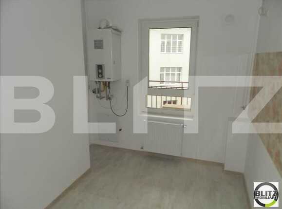 Garsonieră de vânzare Marasti - 11193AV | BLITZ Cluj-Napoca | Poza5