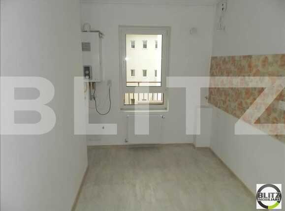 Garsonieră de vânzare Marasti - 11193AV | BLITZ Cluj-Napoca | Poza4