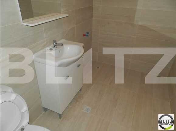 Garsonieră de vânzare Marasti - 11193AV | BLITZ Cluj-Napoca | Poza6