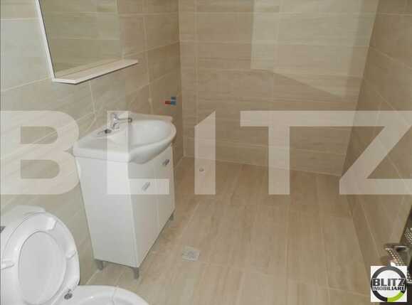 Garsonieră de vânzare Marasti - 11193AV | BLITZ Cluj-Napoca | Poza3