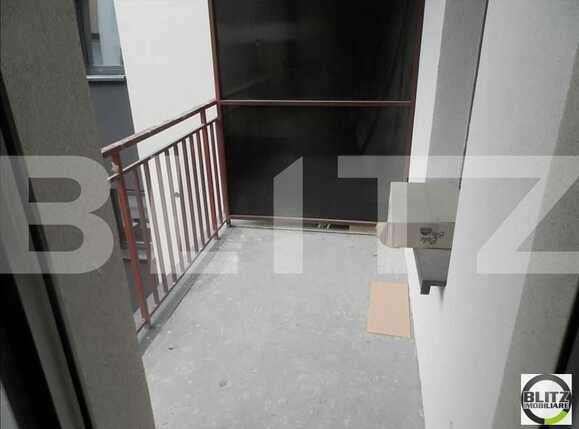 Garsonieră de vânzare Marasti - 11193AV | BLITZ Cluj-Napoca | Poza7