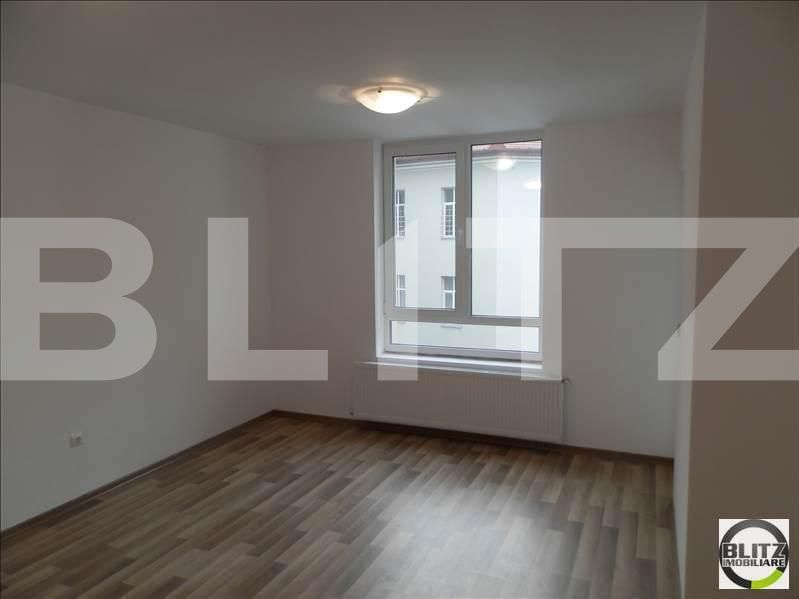 Garsonieră de vânzare Marasti - 11193AV | BLITZ Cluj-Napoca | Poza2