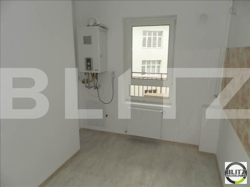 Garsonieră de vânzare Marasti - 11193AV | BLITZ Cluj-Napoca | Poza5