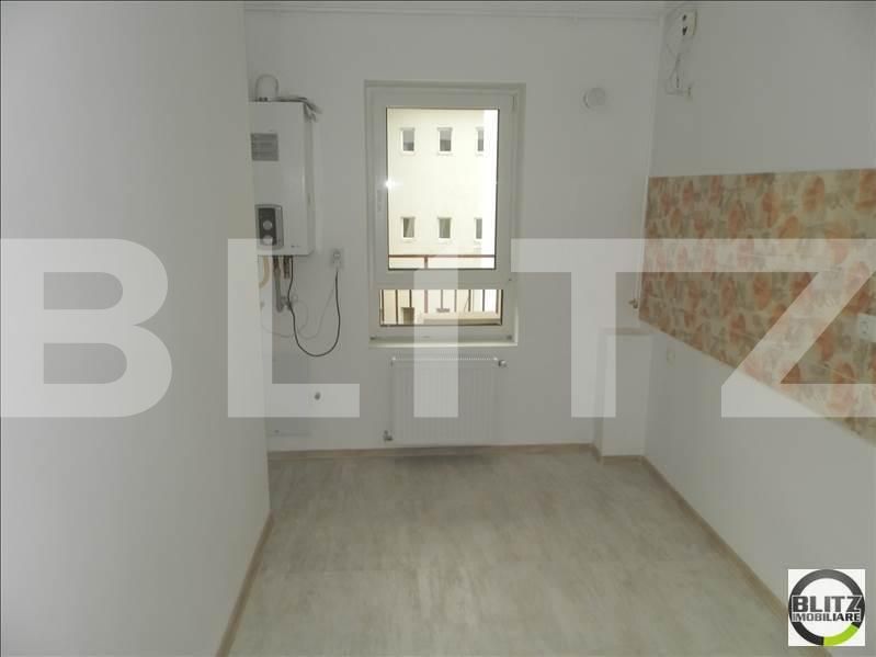 Garsonieră de vânzare Marasti - 11193AV | BLITZ Cluj-Napoca | Poza4