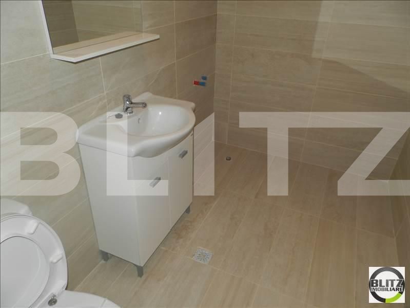 Garsonieră de vânzare Marasti - 11193AV | BLITZ Cluj-Napoca | Poza6