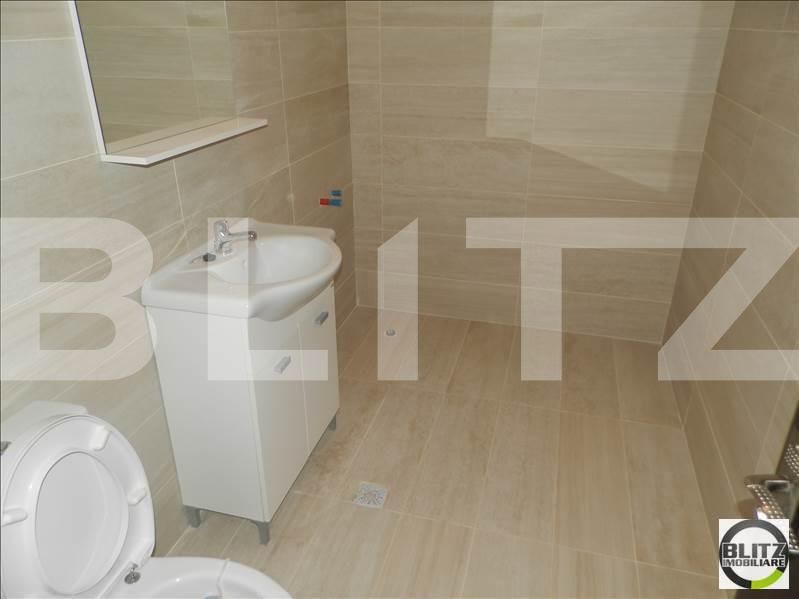 Garsonieră de vânzare Marasti - 11193AV | BLITZ Cluj-Napoca | Poza3