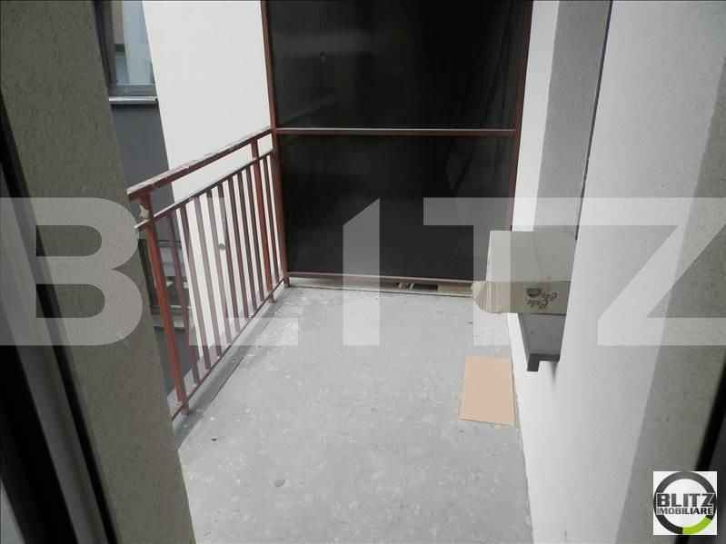 Garsonieră de vânzare Marasti - 11193AV | BLITZ Cluj-Napoca | Poza7