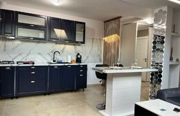 Apartament, 2 camere, semidecomandat, 50.50mp, zona Florilor