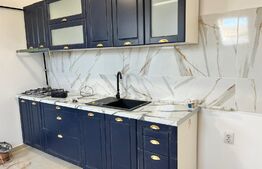 Apartament, 2 camere, semidecomandat, 50.50mp, zona Florilor