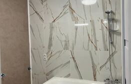 Apartament, 2 camere, semidecomandat, 50.50mp, zona Florilor