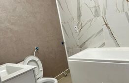 Apartament, 2 camere, semidecomandat, 50.50mp, zona Florilor