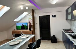 Apartament, 2 camere, semidecomandat, 50.50mp, zona Florilor