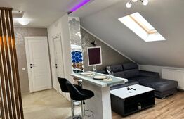 Apartament, 2 camere, semidecomandat, 50.50mp, zona Florilor