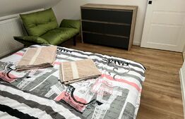 Apartament, 2 camere, semidecomandat, 50.50mp, zona Florilor